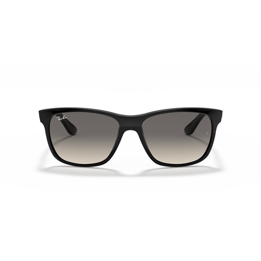RAY-BAN RB4181 - 601/71 RB4181