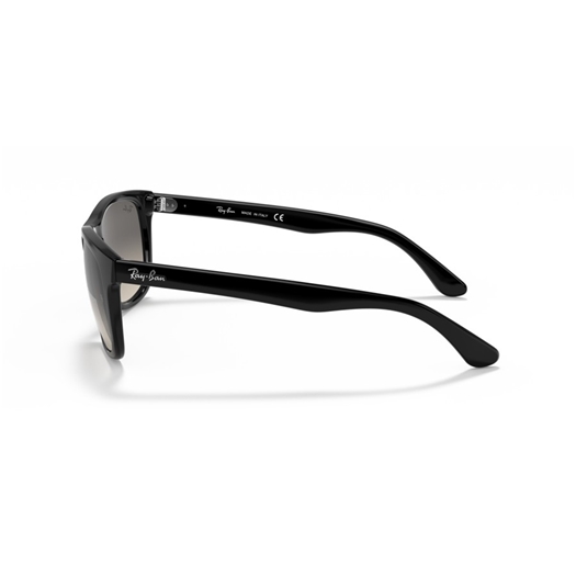 RAY-BAN RB4181 - 601/71 RB4181
