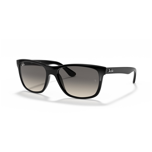 RAY-BAN RB4181 - 601/71 RB4181