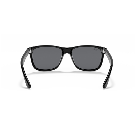 RAY-BAN RB4181 - 601/87 RB4181