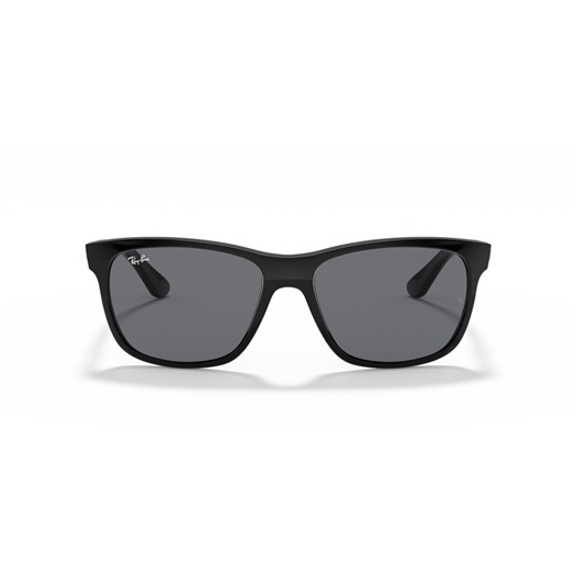 RAY-BAN RB4181 - 601/87 RB4181