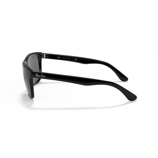 RAY-BAN RB4181 - 601/87 RB4181