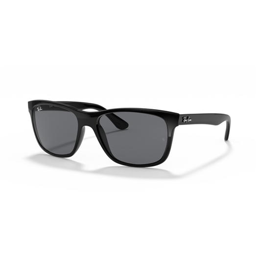 RAY-BAN RB4181 - 601/87 RB4181