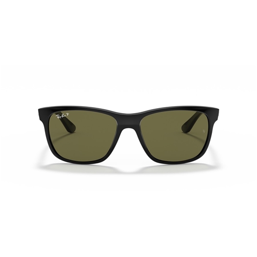 RAY-BAN RB4181 - 601/9A RB4181