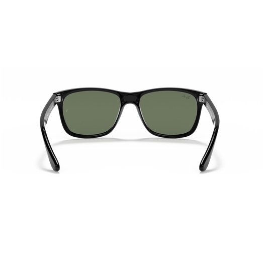 RAY-BAN RB4181 - 601 RB4181