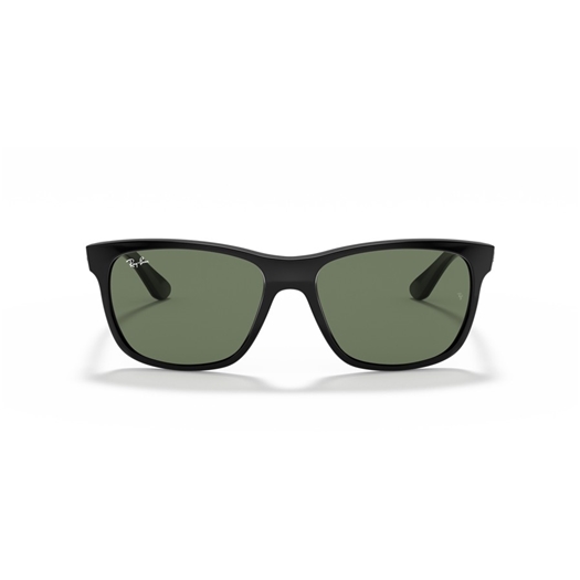 RAY-BAN RB4181 - 601 RB4181