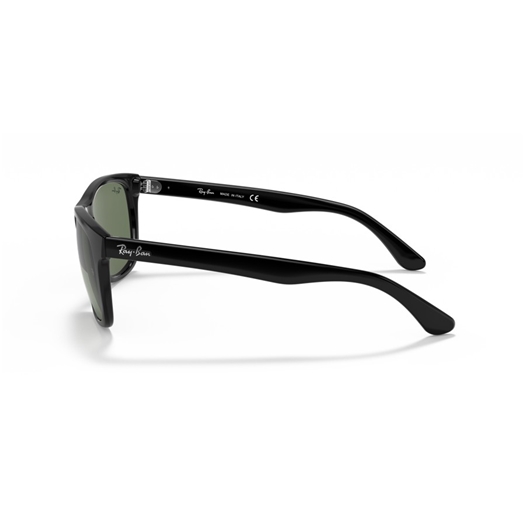 RAY-BAN RB4181 - 601 RB4181