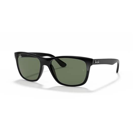 RAY-BAN RB4181 - 601 RB4181