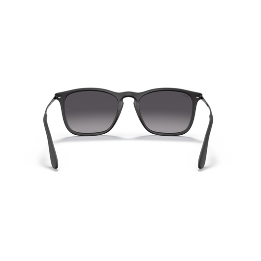 RAY-BAN RB4187 - 622/8G CHRIS