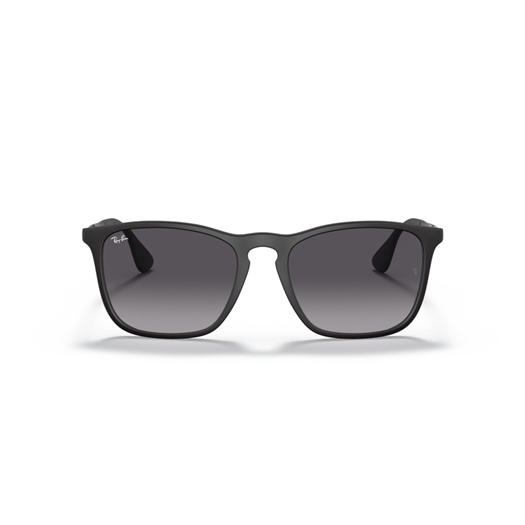 RAY-BAN RB4187 - 622/8G CHRIS