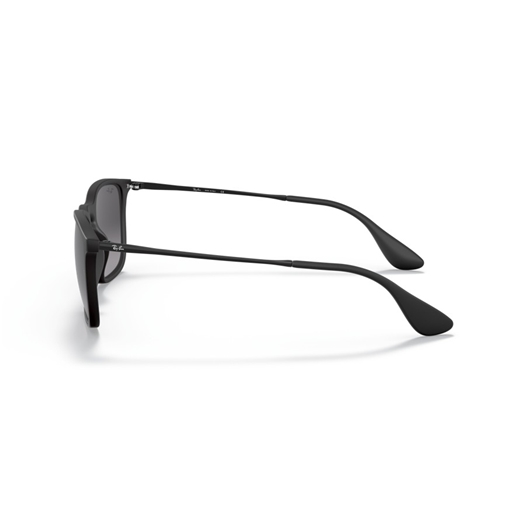 RAY-BAN RB4187 - 622/8G CHRIS