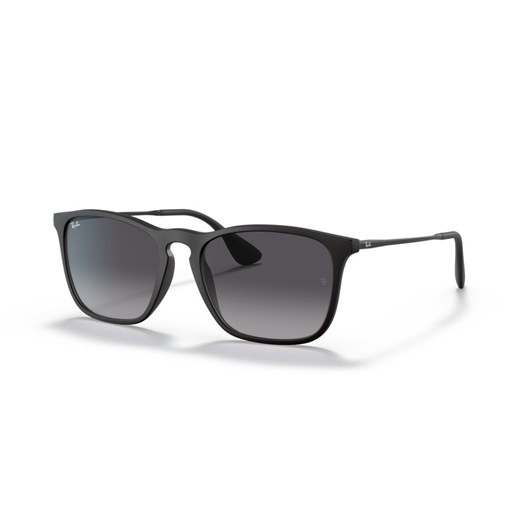 RAY-BAN RB4187 - 622/8G CHRIS
