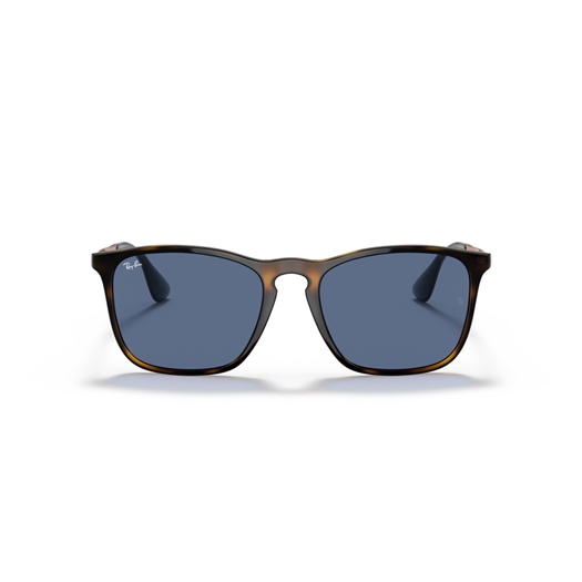 RAY-BAN RB4187 - 639080 CHRIS