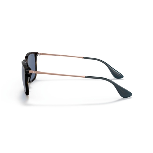 RAY-BAN RB4187 - 639080 CHRIS