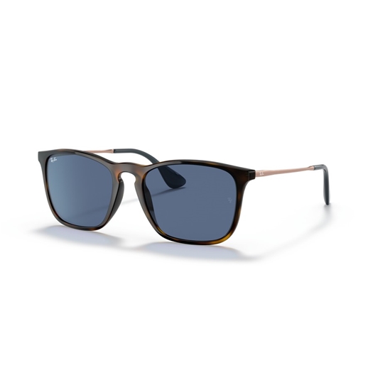 RAY-BAN RB4187 - 639080 CHRIS