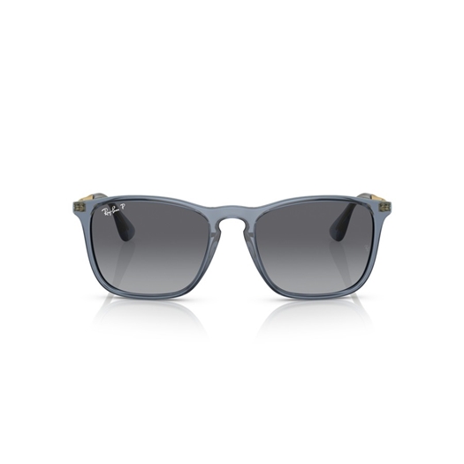 RAY-BAN RB4187 - 6592T3 CHRIS