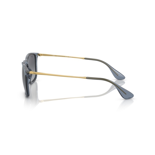 RAY-BAN RB4187 - 6592T3 CHRIS
