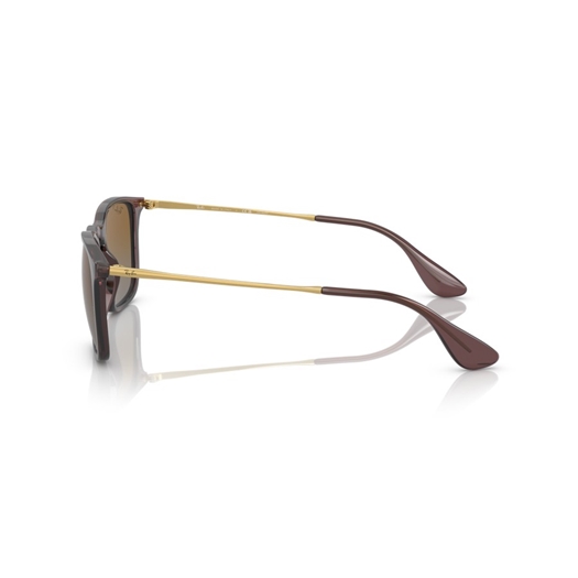 RAY-BAN RB4187 - 6593T5 CHRIS