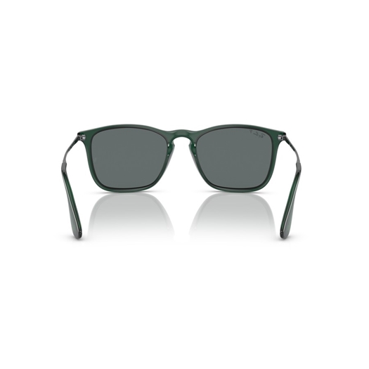 RAY-BAN RB4187 - 666381 CHRIS