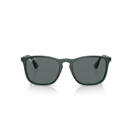 RAY-BAN RB4187 - 666381 CHRIS