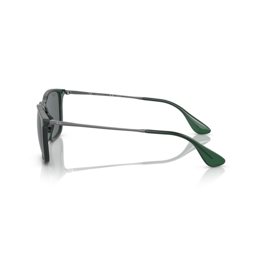 RAY-BAN RB4187 - 666381 CHRIS