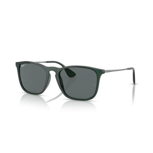 RAY-BAN RB4187 - 666381 CHRIS