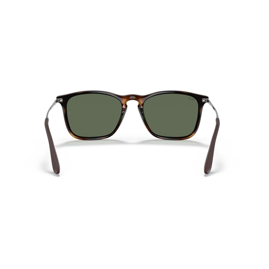 RAY-BAN RB4187 - 710/71 CHRIS