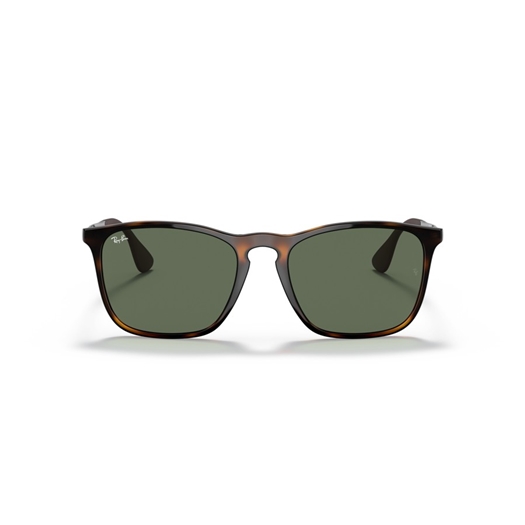 RAY-BAN RB4187 - 710/71 CHRIS