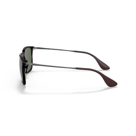 RAY-BAN RB4187 - 710/71 CHRIS
