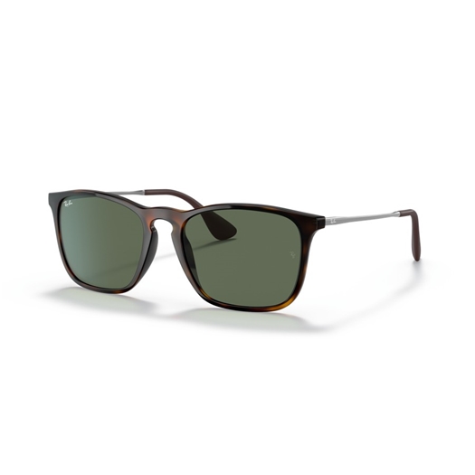 RAY-BAN RB4187 - 710/71 CHRIS