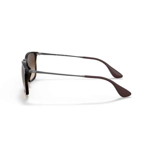 RAY-BAN RB4187 - 856/13 CHRIS