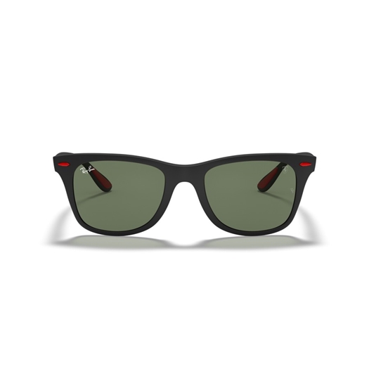 RAY-BAN RB4195M - F60271 SCUDERIA FERRARI COLLECTION