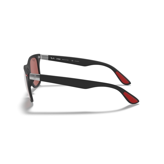 RAY-BAN RB4195M - F602H2 SCUDERIA FERRARI COLLECTION