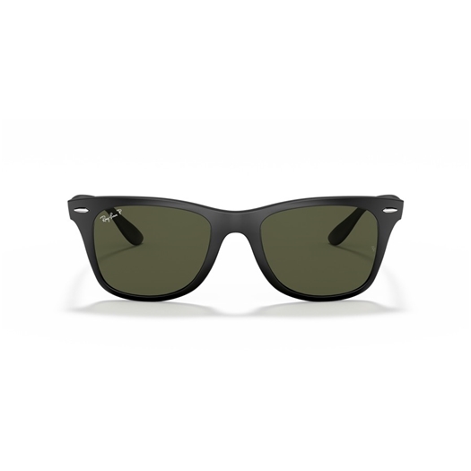 RAY-BAN RB4195 - 601S9A WAYFARER LITEFORCE