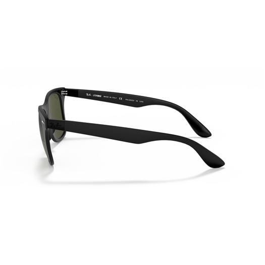 RAY-BAN RB4195 - 601S9A WAYFARER LITEFORCE