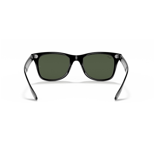 RAY-BAN RB4195 - 601/71 WAYFARER LITEFORCE
