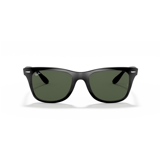 RAY-BAN RB4195 - 601/71 WAYFARER LITEFORCE