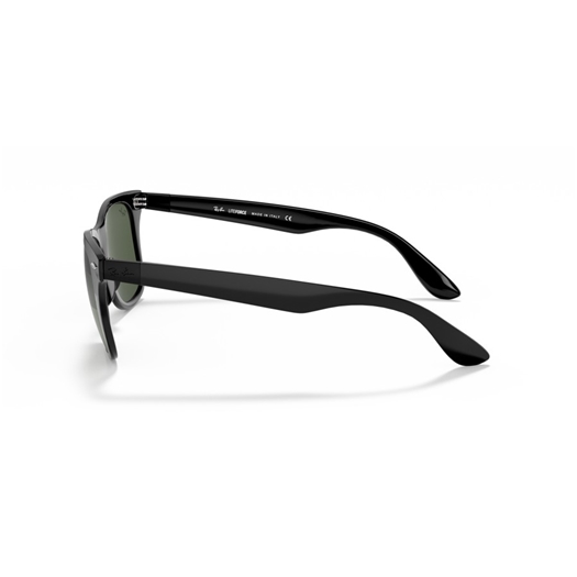 RAY-BAN RB4195 - 601/71 WAYFARER LITEFORCE