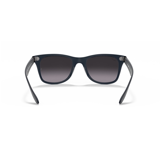RAY-BAN RB4195 - 63318G WAYFARER LITEFORCE
