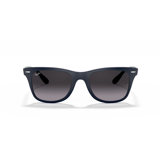 RAY-BAN RB4195 - 63318G WAYFARER LITEFORCE