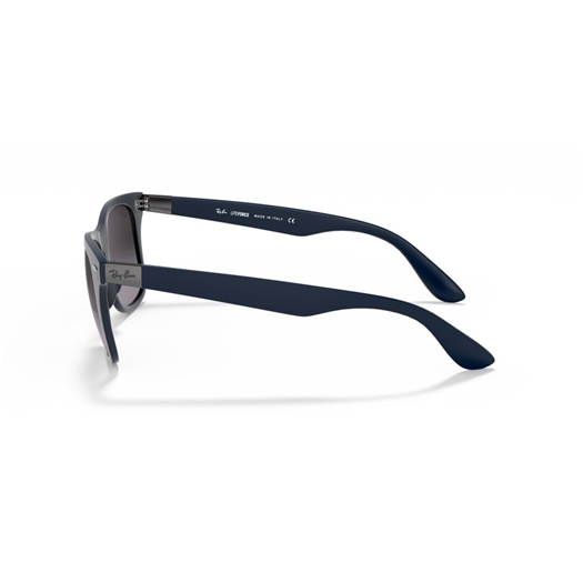RAY-BAN RB4195 - 63318G WAYFARER LITEFORCE