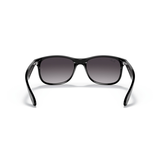 RAY-BAN RB4202 - 601/8G ANDY