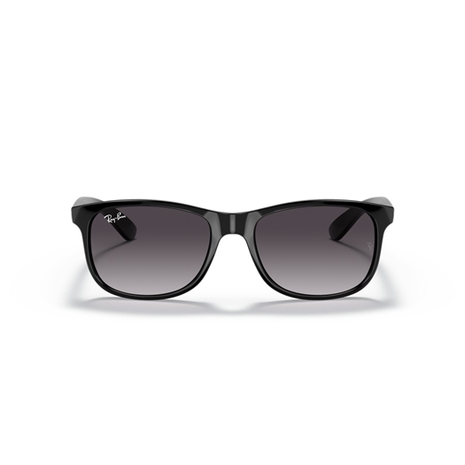 RAY-BAN RB4202 - 601/8G ANDY
