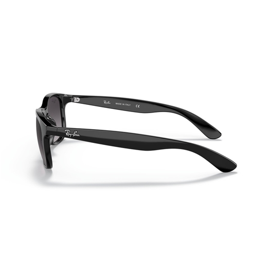 RAY-BAN RB4202 - 601/8G ANDY