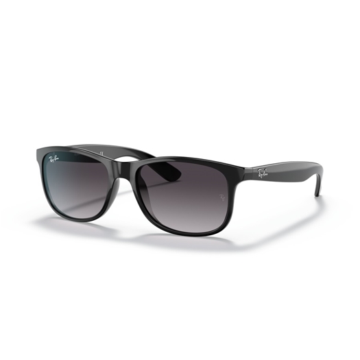 RAY-BAN RB4202 - 601/8G ANDY