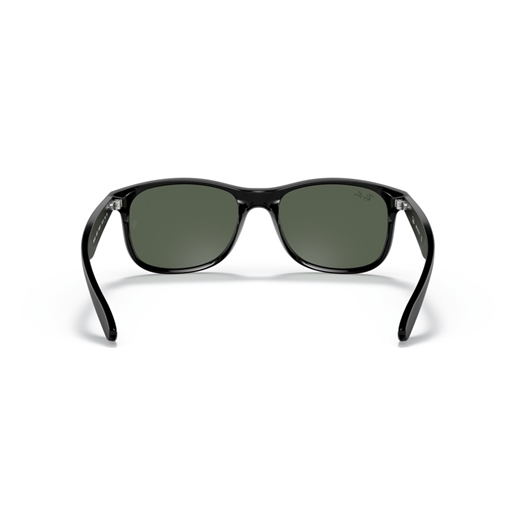 RAY-BAN RB4202 - 606971 ANDY