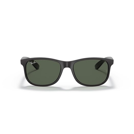 RAY-BAN RB4202 - 606971 ANDY