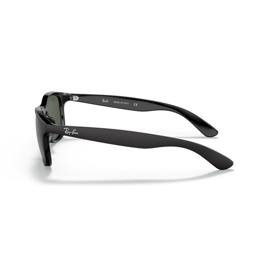 RAY-BAN RB4202 - 606971 ANDY