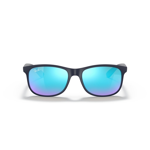 RAY-BAN RB4202 - 615355 ANDY