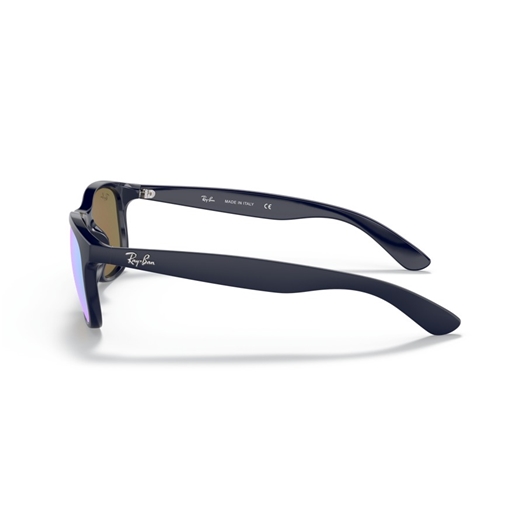 RAY-BAN RB4202 - 615355 ANDY